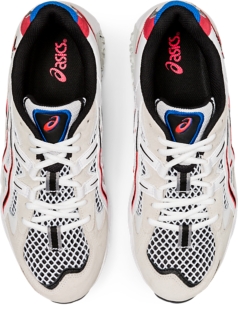 asics gel kayano diva pink