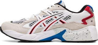 asics gel kayano diva pink