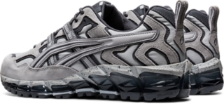 Men's GEL-NANDI 360 | PIEDMONT GREY 