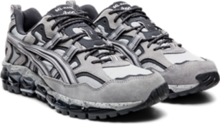 GEL-NANDI 360, Image 8 of 10