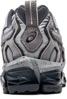 GEL-NANDI 360, Image 5 of 10