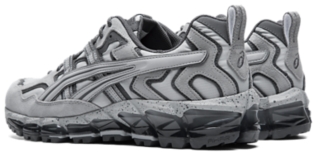 GEL-NANDI 360, Image 3 of 10