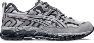 Men's GEL-NANDI 360 | Sheet Rock/Sheet Rock | Sportstyle Shoes | ASICS