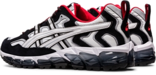 GEL-NANDI 360, Image 3 of 7