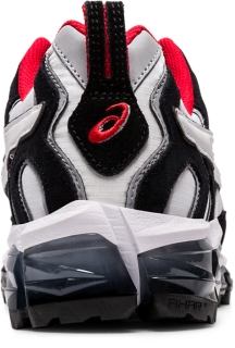 GEL-NANDI 360, Image 5 of 7