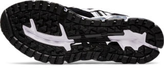 GEL-NANDI 360 | Men | White/Black | Men's SportStyle Shoes
