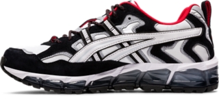 GEL-NANDI 360, Image 4 of 7