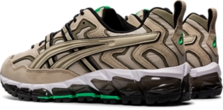 Asics gel-nandi 360 trail running shoes sale