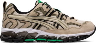 asics sneakers