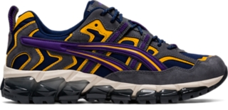 asics metarun purple