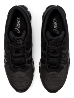 asics quantum 90 mens