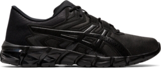 asics gel cumulus gore tex