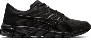 asics netburner ballistic