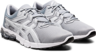 Asics 1021a193 discount