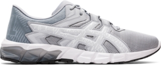 asics 90 quantum