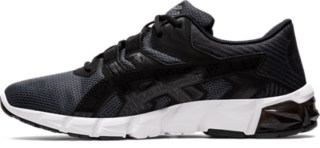 asics gel quantum 90