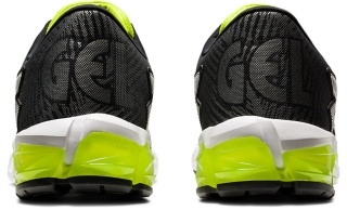 GEL-QUANTUM 90 2, Image 5 of 7