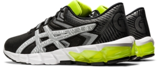 GEL-QUANTUM 90 2, Image 3 of 7