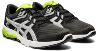 Asics gel quantum 90 2 mens review hotsell