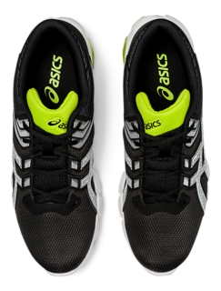 GEL-QUANTUM 90 2, Image 6 of 7