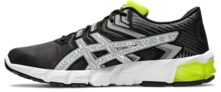 GEL-QUANTUM 90 2, Image 4 of 7