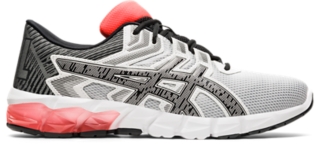 Asics 1021a193 hot sale