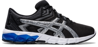 quantum 90 asics