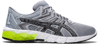 Asics quantum 90 discount 2