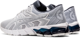 Asics gel quantum outlet 90 2 mens review