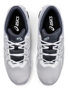 GEL-QUANTUM 90 2, Image 6 of 7