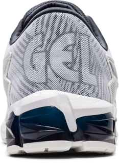 GEL-QUANTUM 90 2, Image 5 of 7