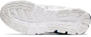 GEL-QUANTUM 90 2, Image 7 of 7