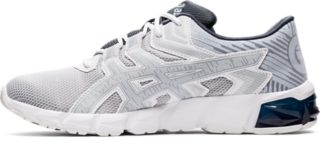 GEL-QUANTUM 90 2, Image 4 of 7