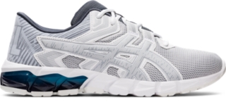 asics quantum 90 mens