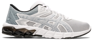 asics quantum 90 mens