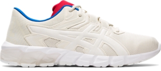 Asics gel outlet 90 2