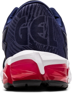 Asics gel outlet quantum 90 peacoat