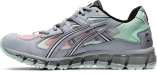 GEL-KAYANO 5 360