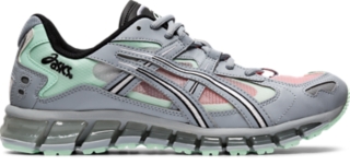 kayano 360 5