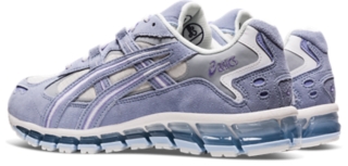 asics 360 gore tex