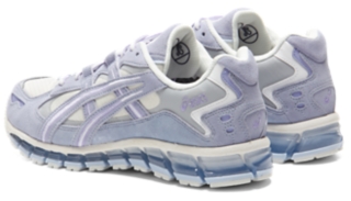 GEL-KAYANO 5 360 G-TX