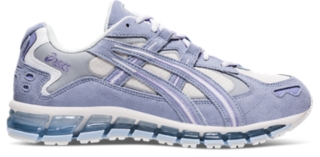 GEL-KAYANO 5 360 G-TX | COOL MIST/MIST | スポーツスタイル メンズ