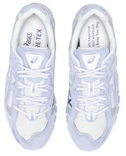 GEL-KAYANO 5 360 G-TX | Men | Cool Mist/Mist | Men's