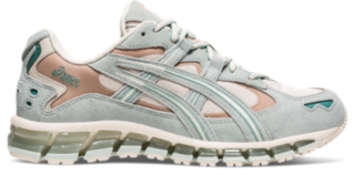 acis gel kayano