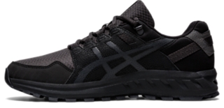 Asics citrek hot sale