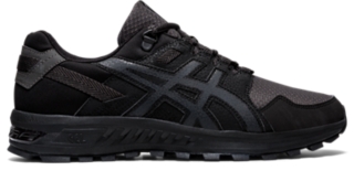 Asics citrek new arrivals