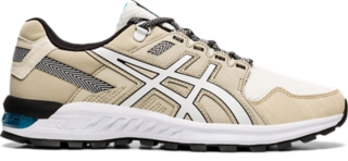 gel citrek asics