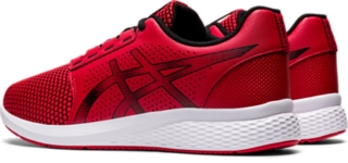 Tenis asics gel online torrance