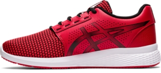 asics gel-torrance 2 men's