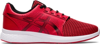 Tenis asics gel torrance new arrivals